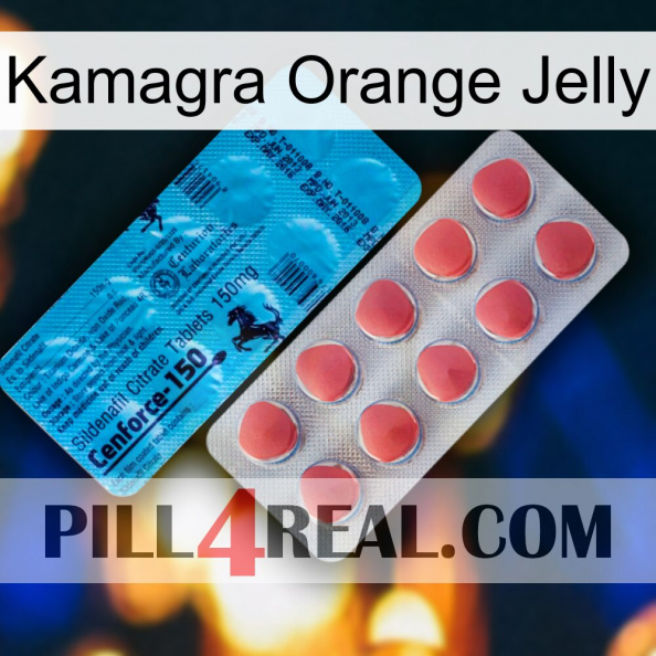 Kamagra Orange Jelly new14.jpg